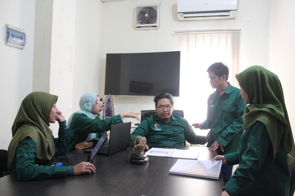 img/akgc-2.jpg